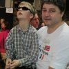 BOBování 2014 aneb jak to vše dopadlo